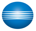 Konica Minolta