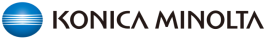 logo-minolta